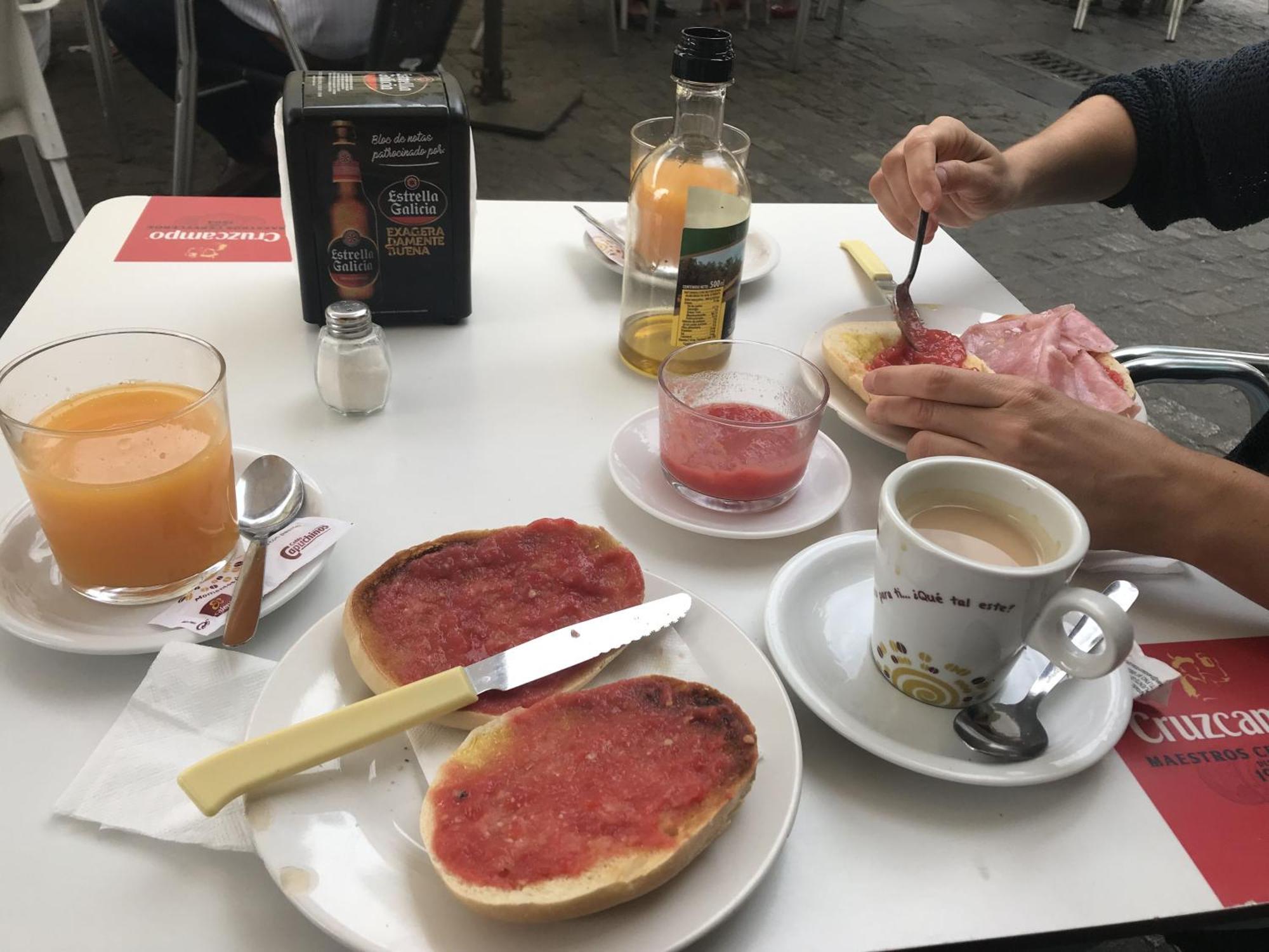 A Reigada Hotel Restaurante غرانداس دي ساليمي المظهر الخارجي الصورة