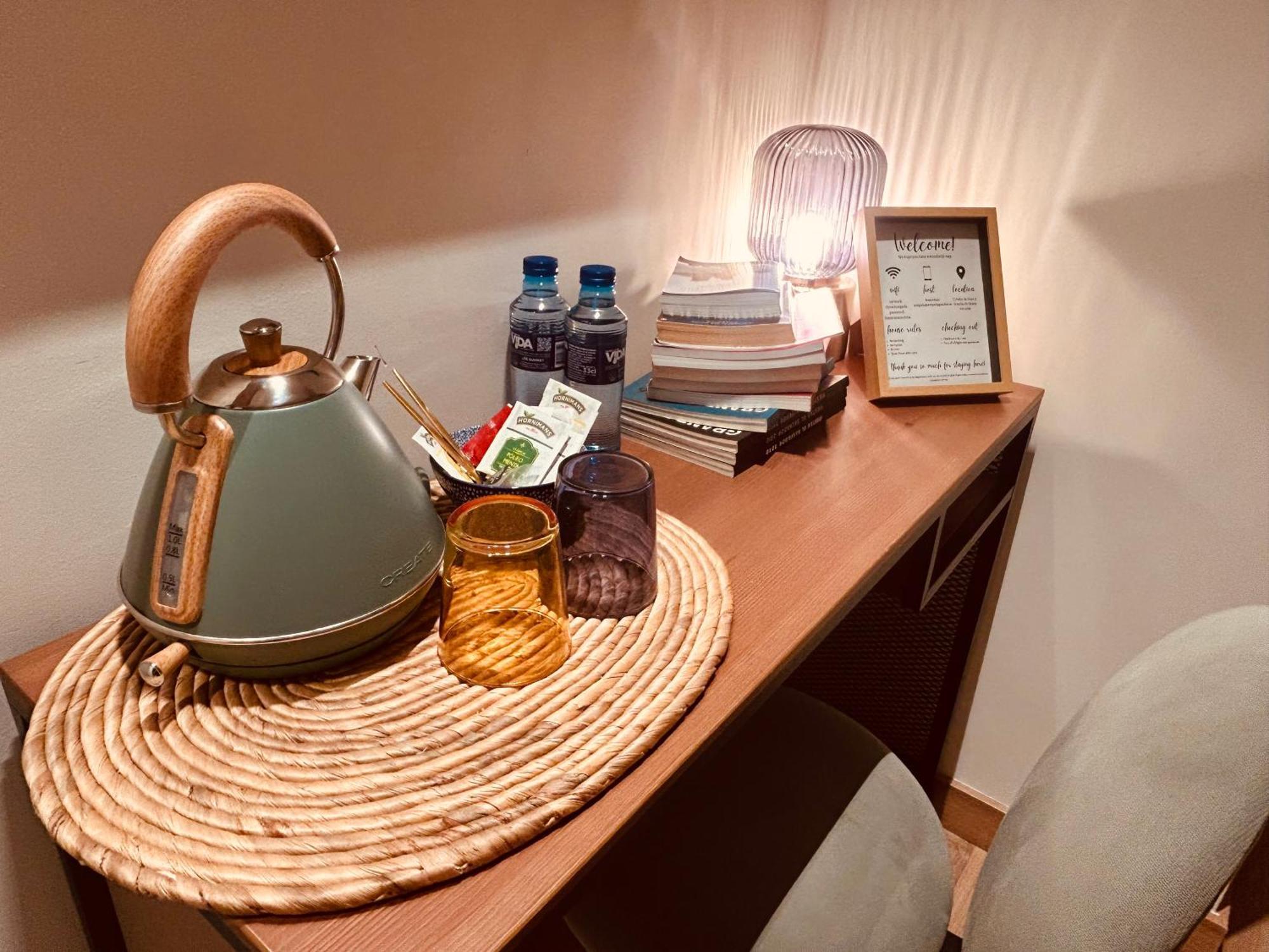 A Reigada Hotel Restaurante غرانداس دي ساليمي المظهر الخارجي الصورة